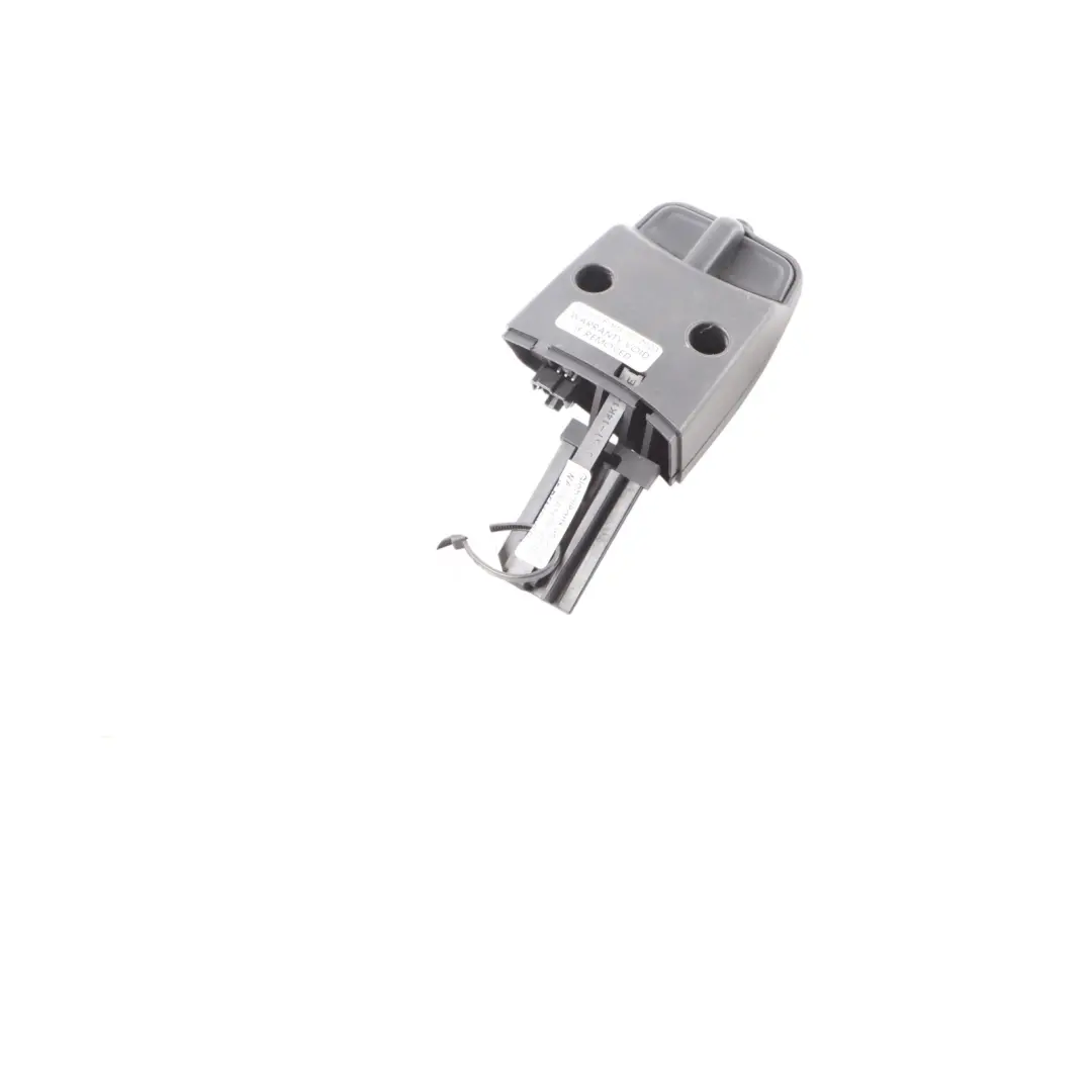 Ford Transit Connect Focus Interruptor de control de volumen radio - SKU 3M5T14K147BE - Número de pieza 3M5T14K147BE