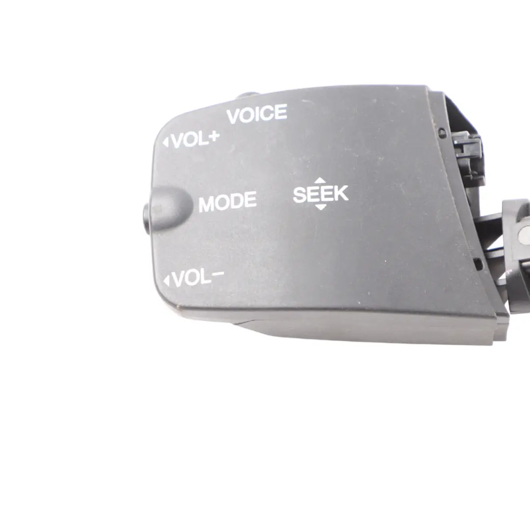 Interruptor de control de volumen radio para Ford Transit Connect Focus con número de pieza 3M5T14K147BE Ford Transit Connect Focus Interruptor de control de volumen radio - SKU 3M5T14K147BE - Número de pieza 3M5T14K147BE