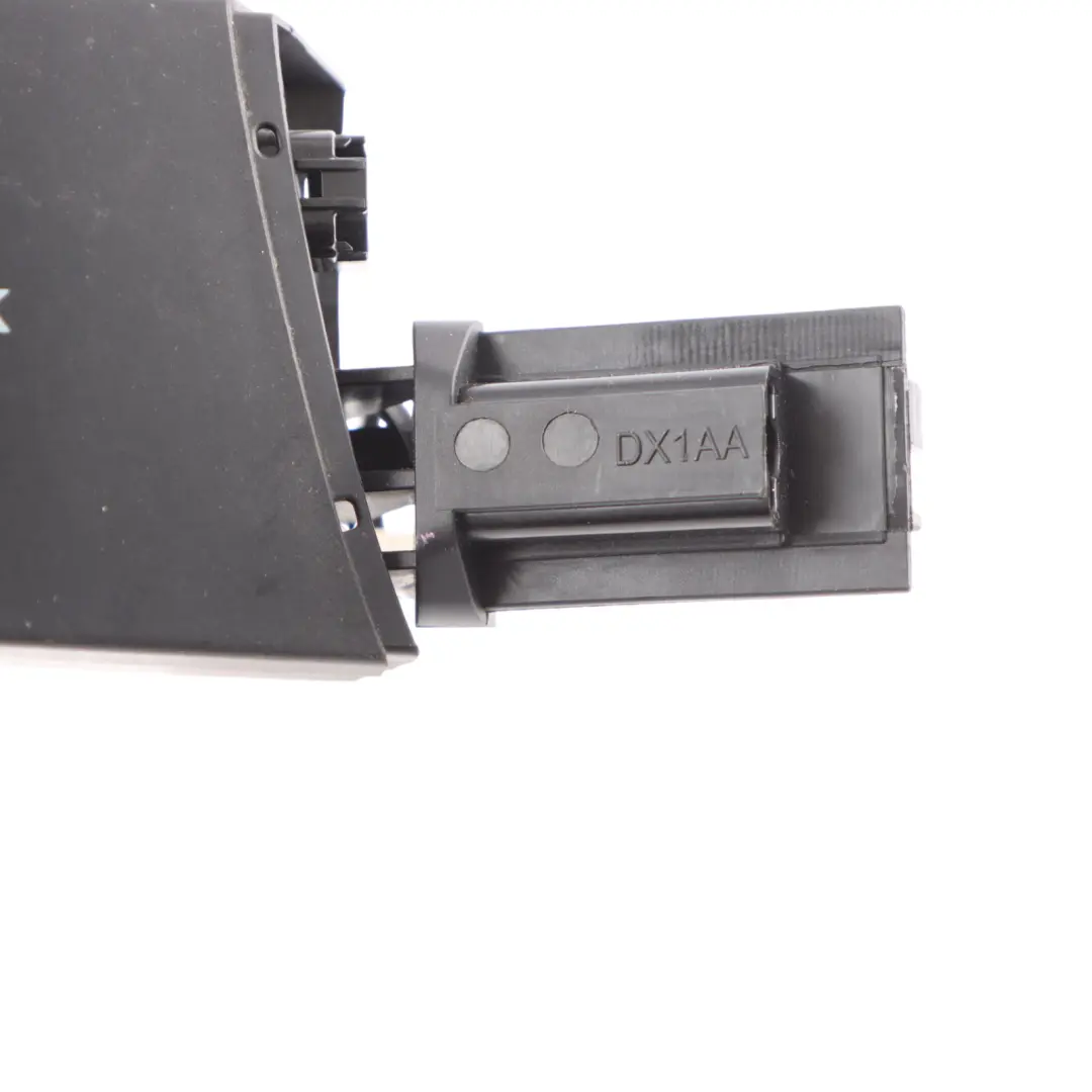 Radio Volume Control Stalk Switch to Ford Transit Connect Focus with Part number 3M5T14K147BE Ford Transit Connect Focus Radio Volume Control Stalk Switch - SKU 3M5T14K147BE - Part number 3M5T14K147BE