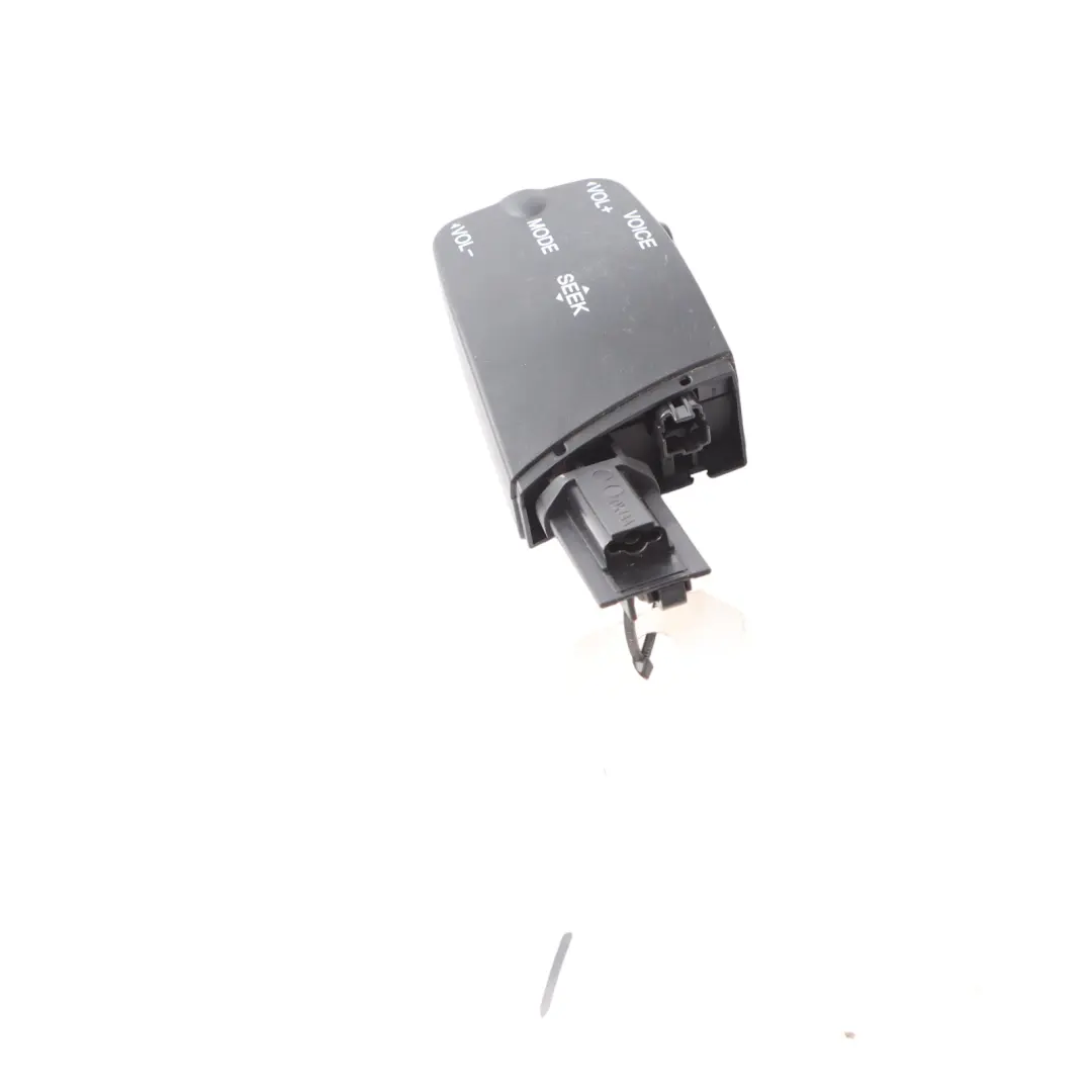Ford Transit Connect Focus Radio Volume Control Stalk Switch - SKU 3M5T14K147BE - Part number 3M5T14K147BE