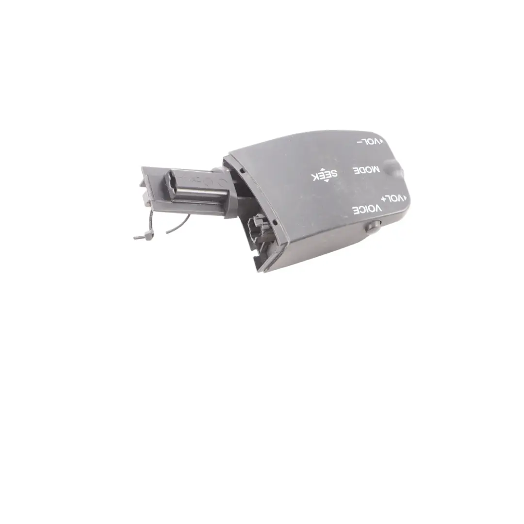 Commutateur réglage volume radio pour Ford Transit Connect Focus à propos du numéro de pièce 3M5T14K147BE Ford Transit Connect Focus Commutateur réglage volume radio - SKU 3M5T14K147BE - Numéro de pièce 3M5T14K147BE