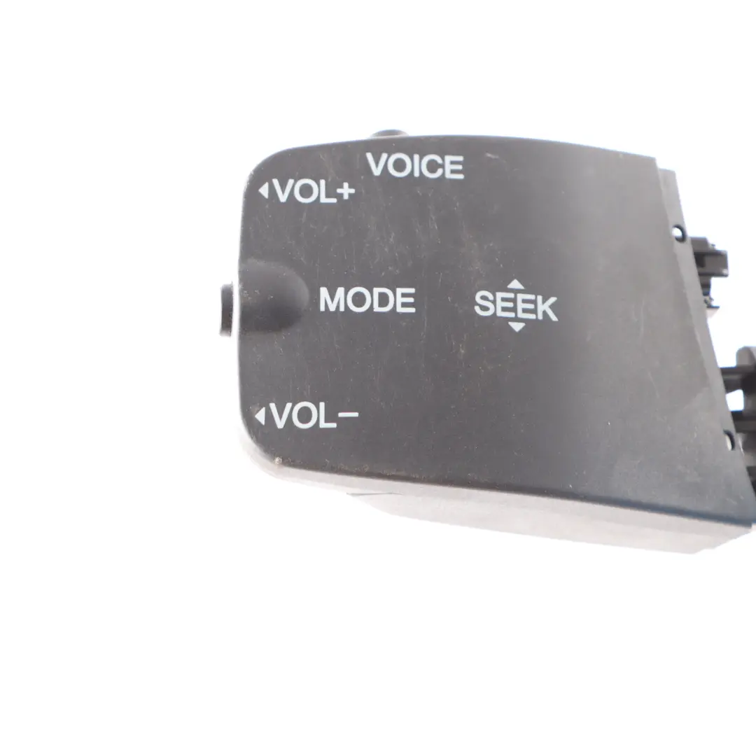Ford Transit Connect Focus Radio Volume Control Stalk Switch - SKU 3M5T14K147BE - Part number 3M5T14K147BE