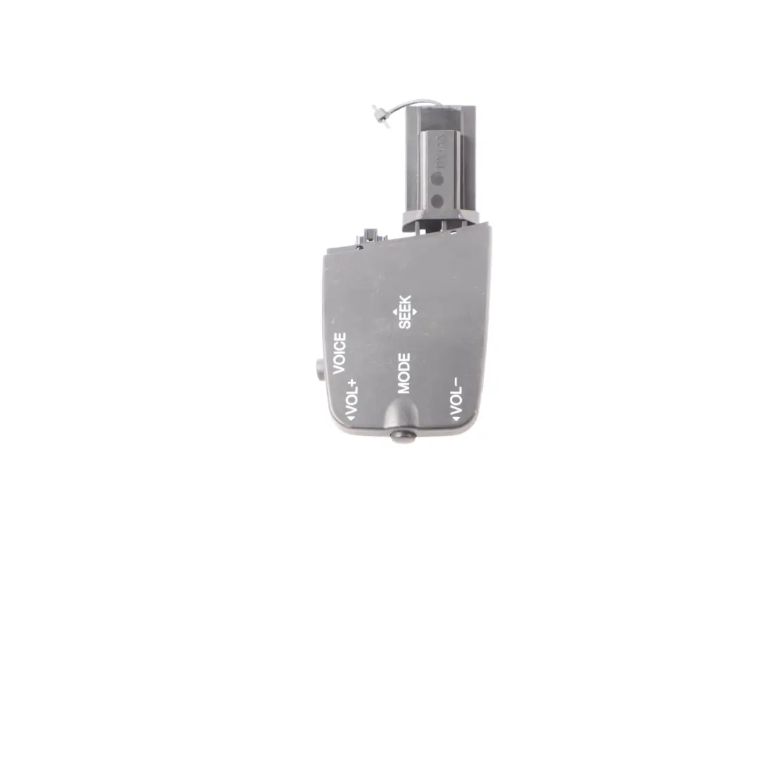 Ford Transit Connect Focus Radio Volume Control Stalk Switch - SKU 3M5T14K147BE - Part number 3M5T14K147BE