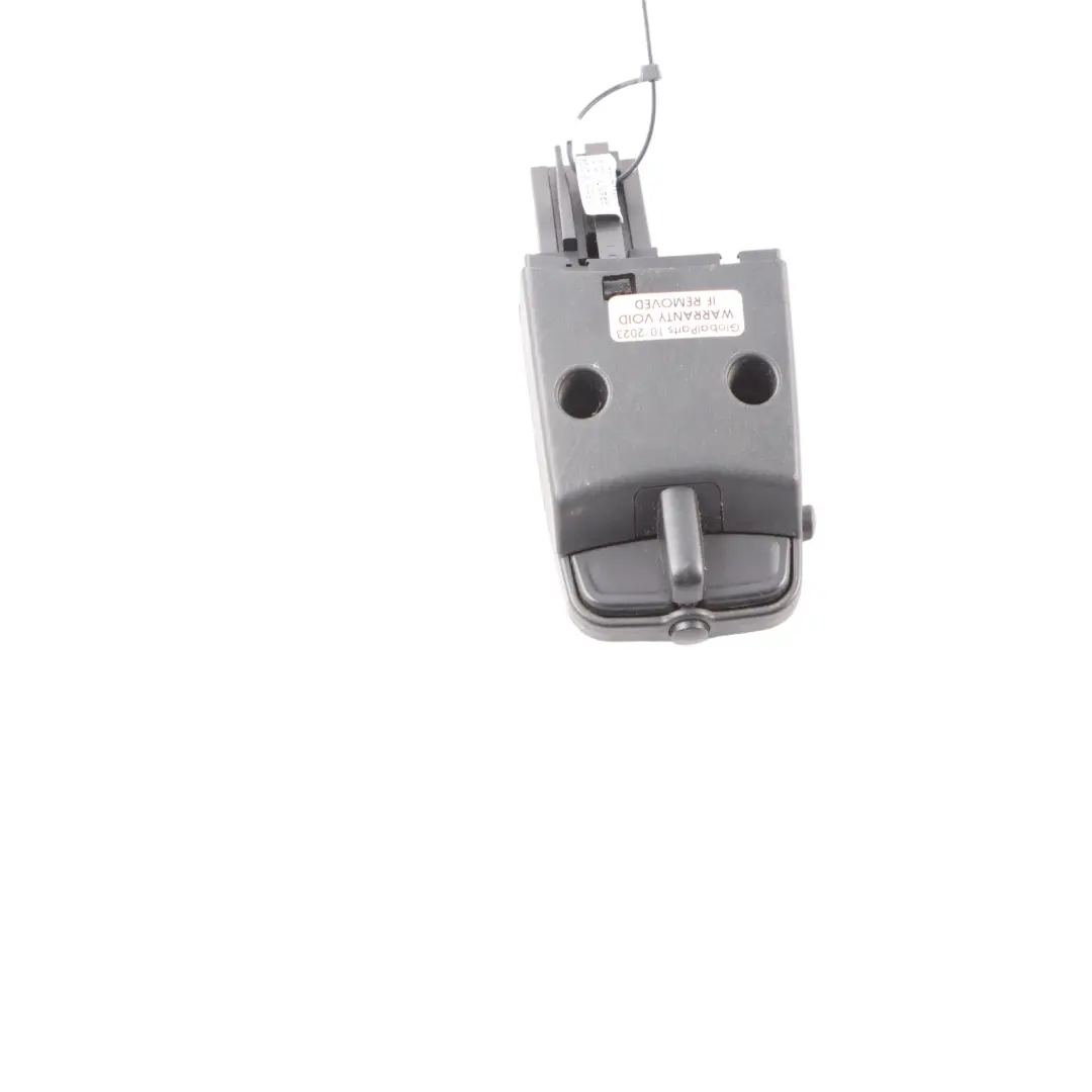 Interruttore pedale volume radio per Ford Transit Connect Focus con numero di parte 3M5T14K147BE Ford Transit Connect Focus Interruttore pedale volume radio - SKU 3M5T14K147BE - Numero di parte 3M5T14K147BE