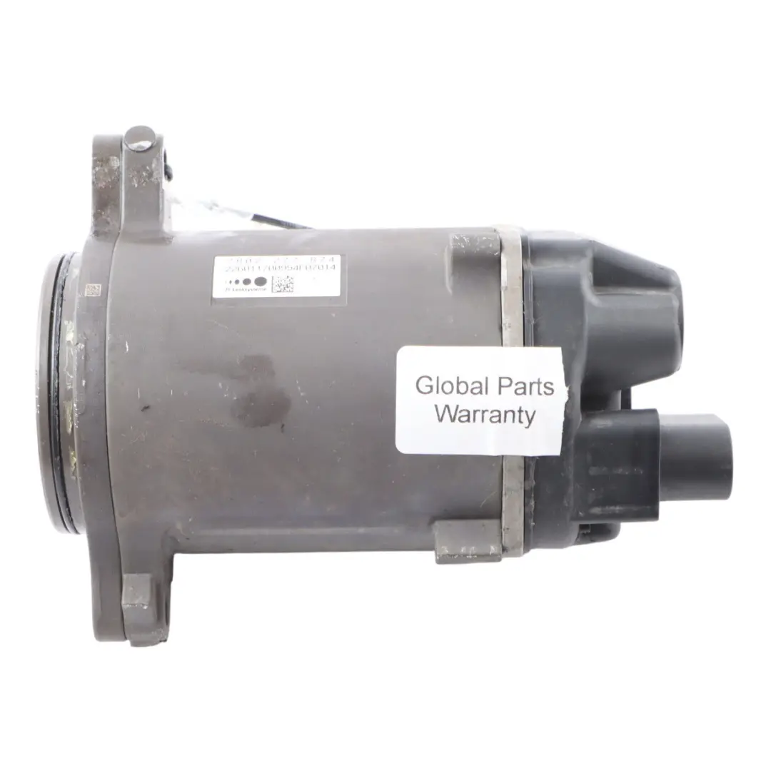 Unidad Motor Dirección Asistida Eléctrica para Audi A3 8V con número de pieza 3Q0909144K Audi A3 8V Unidad Motor Dirección Asistida Eléctrica - SKU 3Q0909144K - Número de pieza 3Q0909144K