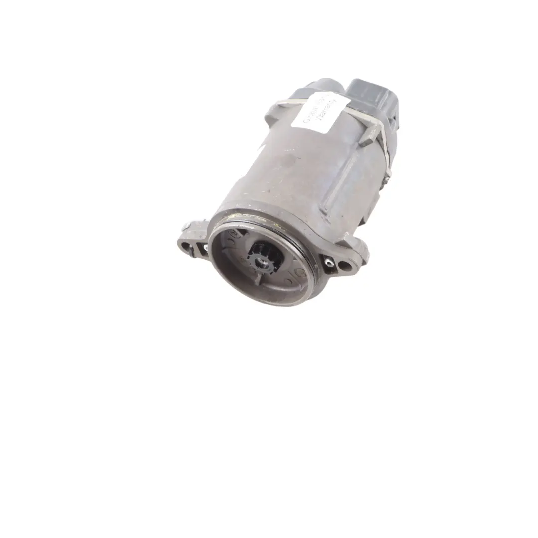 Audi A3 8V Motorino Servosterzo Elettrico Unità Guida - SKU 3Q0909144K - Numero di parte 3Q0909144K