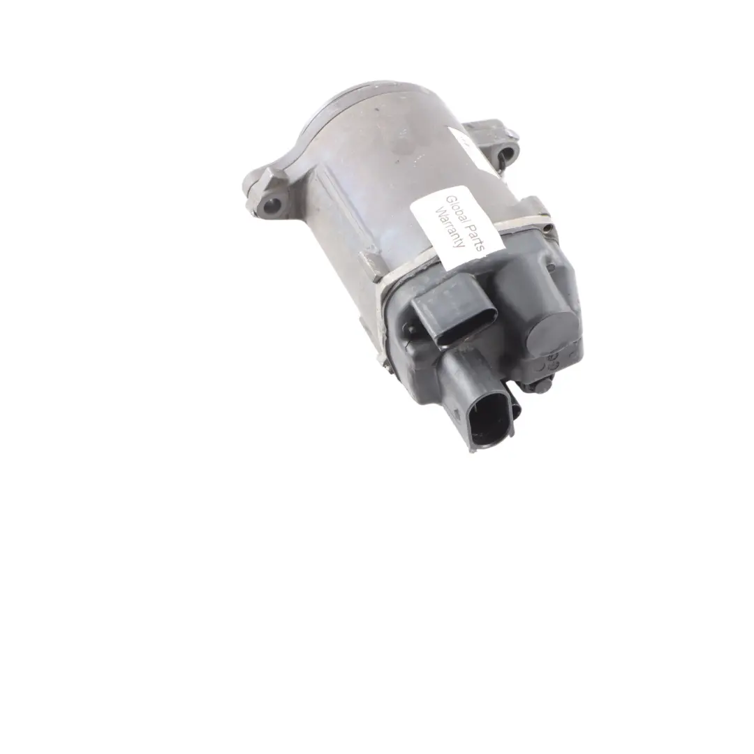 Steering Rack Motor Drive Unit to Audi A3 8V Electric Power with Part number 3Q0909144K Audi A3 8V Electric Power Steering Rack Motor Drive Unit - SKU 3Q0909144K - Part number 3Q0909144K