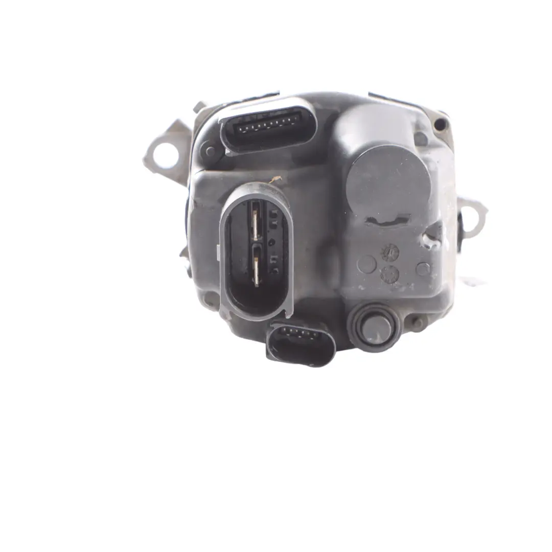 Audi A3 8V Electric Power Steering Rack Motor Drive Unit - SKU 3Q0909144K - Part number 3Q0909144K