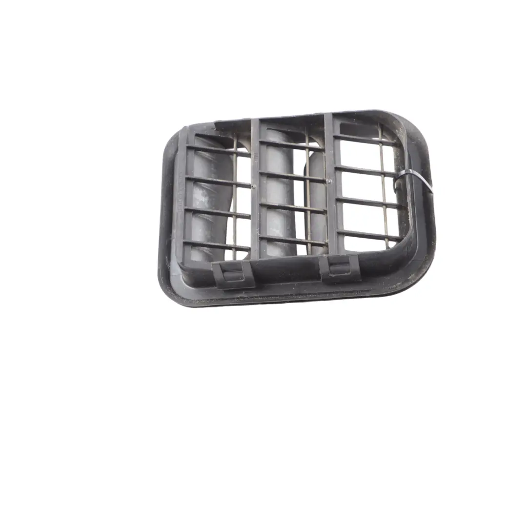 Seat Ibiza 6J Entlüftungsklappe hinten rechts links Körperbelüftung - SKU 3T0819465A - Teilenummer 3T0819465A