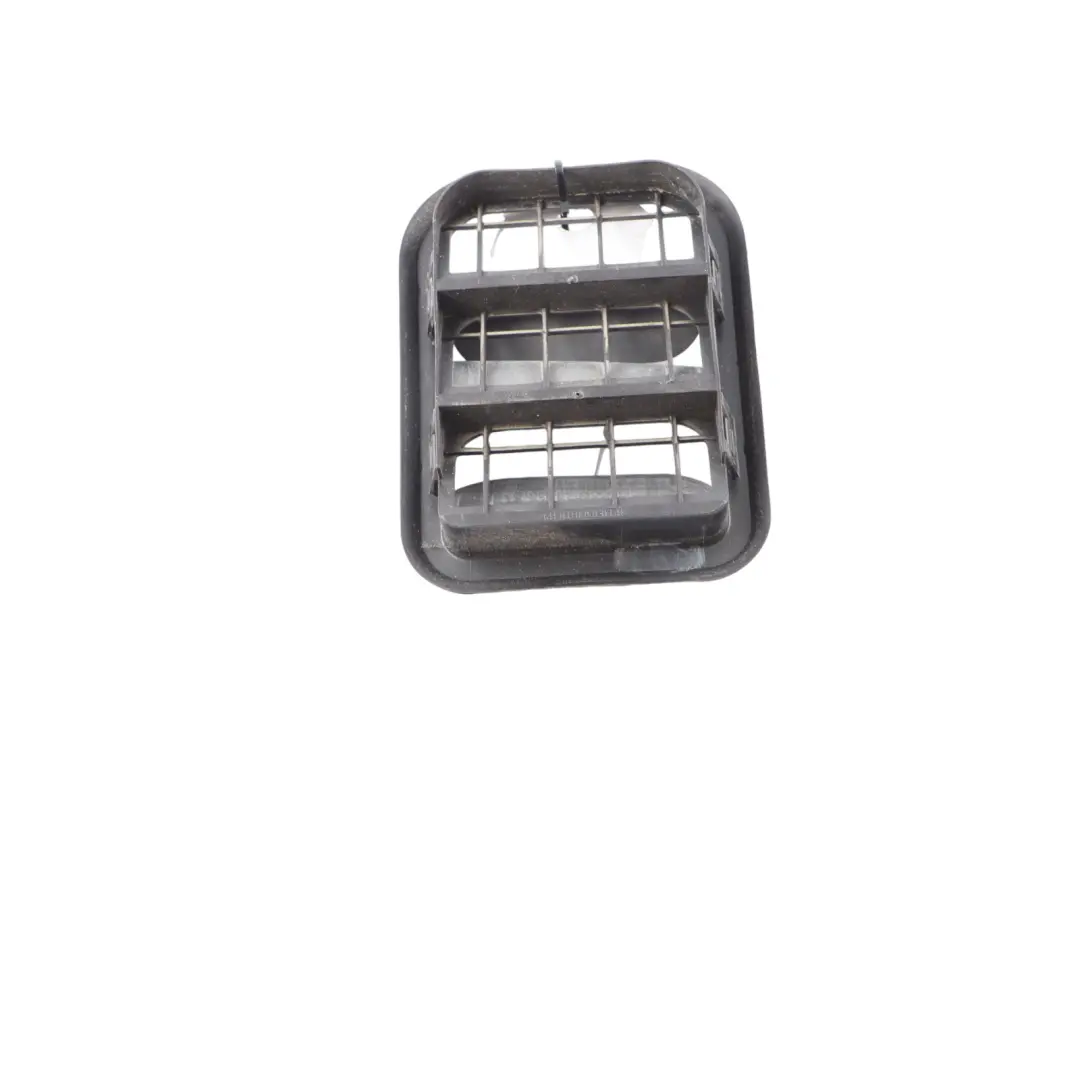Seat Ibiza 6J Bocchetta posteriore destra sinistra Ventilazione - SKU 3T0819465A - Numero di parte 3T0819465A