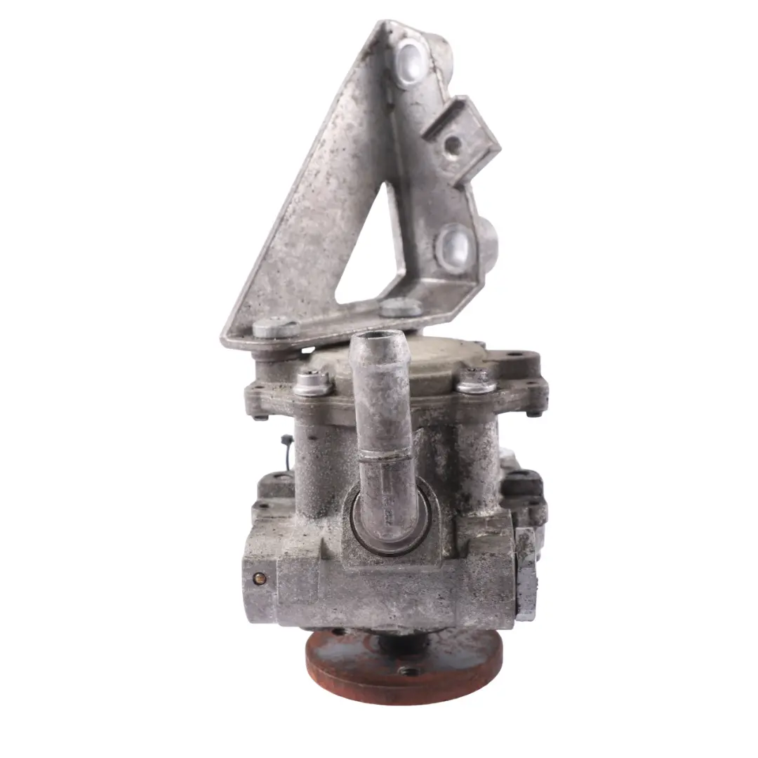 N52 Servolenkungspumpe für BMW E81 E88 E87 E90 E91 E92 E93 mit Teilenummer 4039954 BMW E81 E88 E87 E90 E91 E92 E93 N52 Servolenkungspumpe - SKU 4039954-1 - Teilenummer 4039954