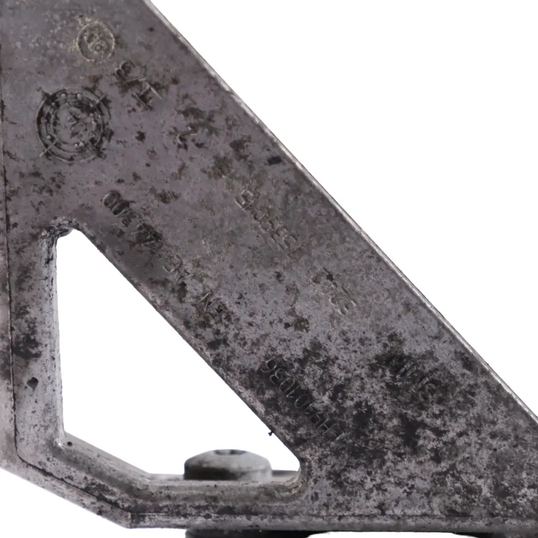 N52 Servolenkungspumpe für BMW E81 E88 E87 E90 E91 E92 E93 mit Teilenummer 4039954 BMW E81 E88 E87 E90 E91 E92 E93 N52 Servolenkungspumpe - SKU 4039954-1 - Teilenummer 4039954