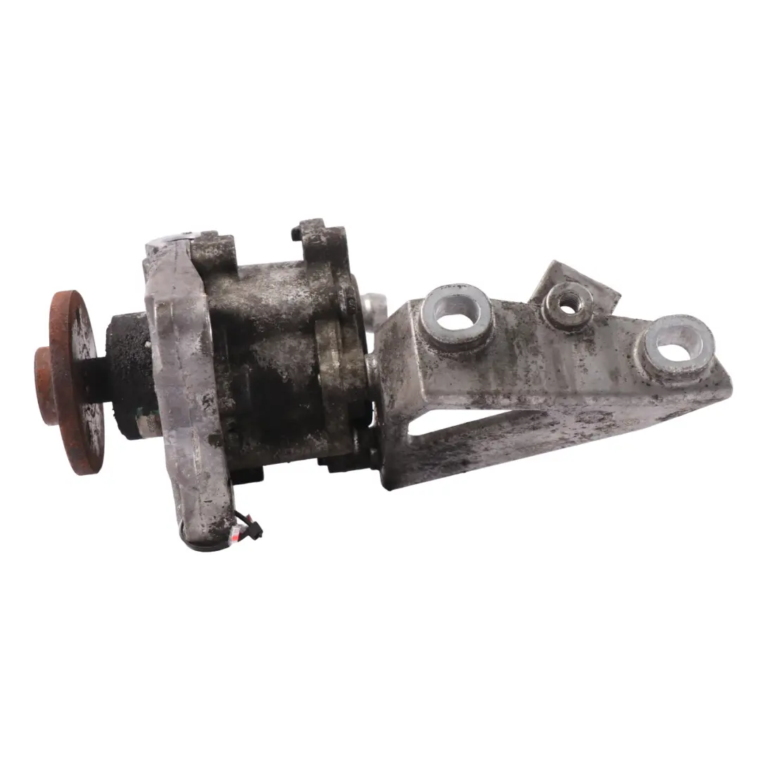 BMW E81 E88 E87 E90 E91 E92 E93 N52 Servolenkungspumpe - SKU 4039954-1 - Teilenummer 4039954