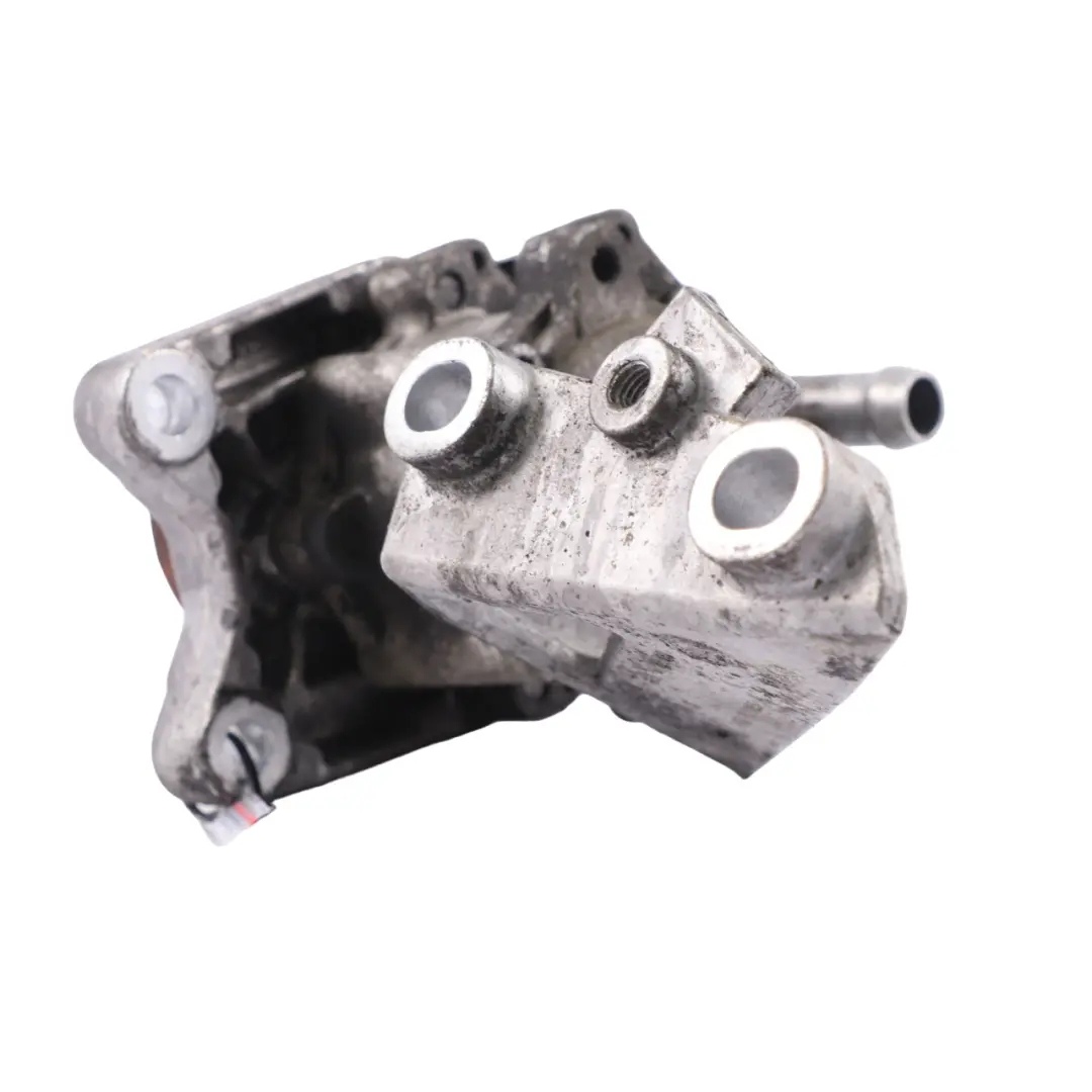 BMW E81 E88 E87 E90 E91 E92 E93 N52 Servolenkungspumpe - SKU 4039954-1 - Teilenummer 4039954