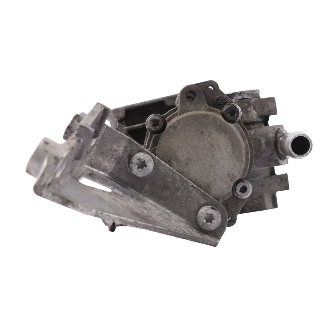 BMW E81 E88 E87 E90 E91 E92 E93 N52 Servolenkungspumpe - SKU 4039954-1 - Teilenummer 4039954