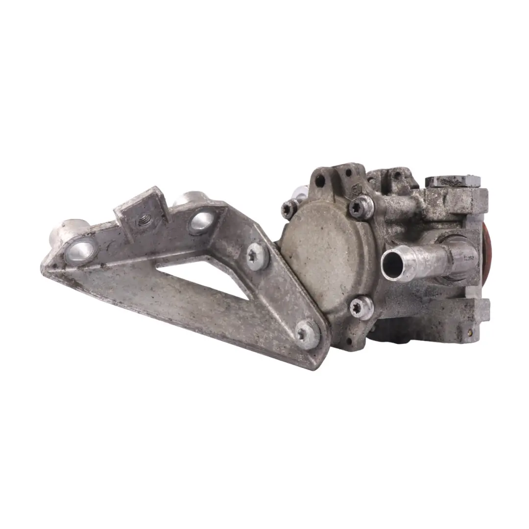 N52 Servolenkungspumpe für BMW E81 E88 E87 E90 E91 E92 E93 mit Teilenummer 4039954 BMW E81 E88 E87 E90 E91 E92 E93 N52 Servolenkungspumpe - SKU 4039954-1 - Teilenummer 4039954