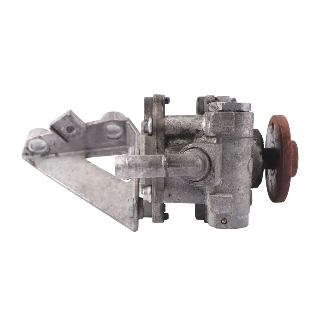 N52 Pompe de direction assistée pour BMW E81 E88 E87 E90 E91 E92 E93 à propos du numéro de pièce 4039954 BMW E81 E88 E87 E90 E91 E92 E93 N52 Pompe de direction assistée - SKU 4039954-1 - Numéro de pièce 4039954