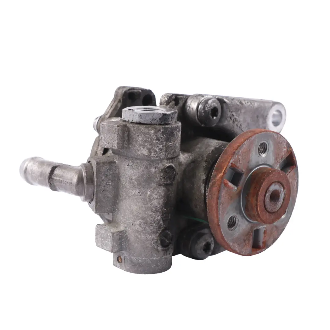 BMW E81 E88 E87 E90 E91 E92 E93 N52 Servolenkungspumpe - SKU 4039954-1 - Teilenummer 4039954
