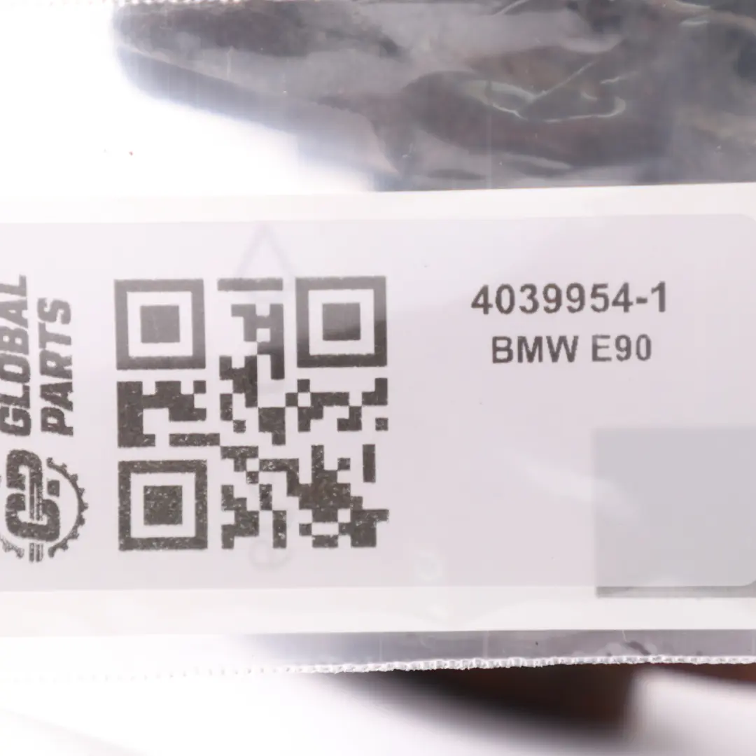 N52 Servolenkungspumpe für BMW E81 E88 E87 E90 E91 E92 E93 mit Teilenummer 4039954 BMW E81 E88 E87 E90 E91 E92 E93 N52 Servolenkungspumpe - SKU 4039954-1 - Teilenummer 4039954
