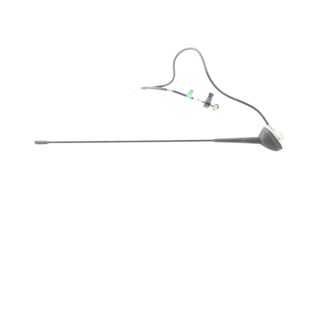 Eurocargo Roof Antenna Base Aerial Top Unit Radio Antenna to Iveco with Part number 41040424 Iveco Eurocargo Roof Antenna Base Aerial Top Unit Radio Antenna - SKU 41040424 - Part number 41040424