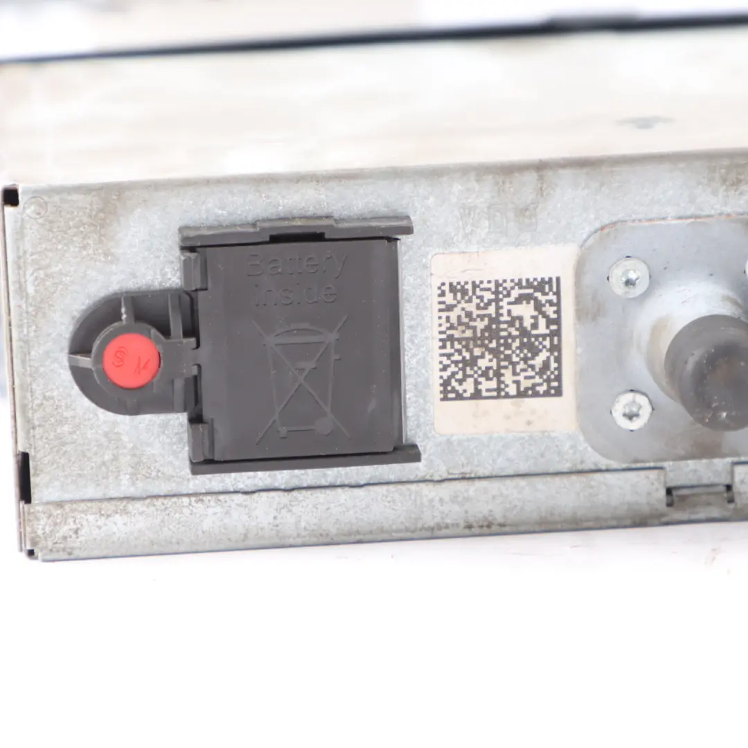 EuroCargo 75E15 Instrument Cluster Speedometer Clock Tachometer to Iveco with Part number 41221050 Iveco EuroCargo 75E15 Instrument Cluster Speedometer Clock Tachometer - SKU 41221050 - Part number 41221050