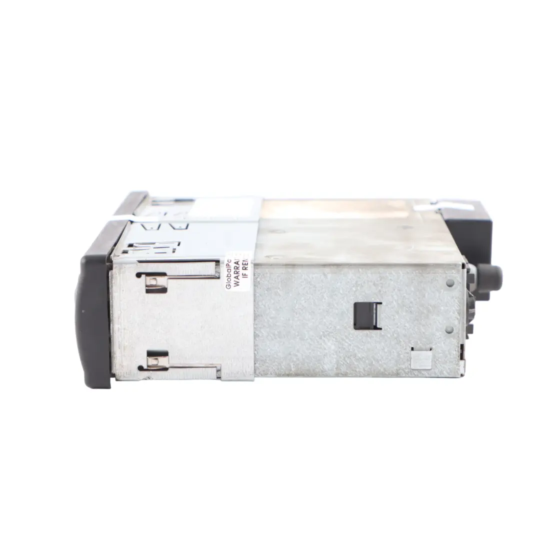 EuroCargo 75E15 Instrument Cluster Speedometer Clock Tachometer to Iveco with Part number 41221050 Iveco EuroCargo 75E15 Instrument Cluster Speedometer Clock Tachometer - SKU 41221050 - Part number 41221050