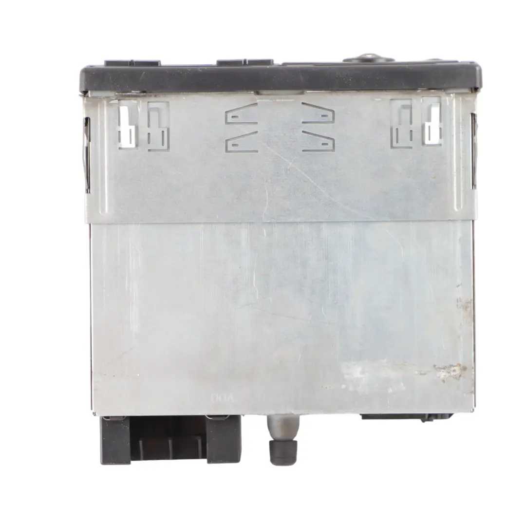 EuroCargo 75E15 Instrument Cluster Speedometer Clock Tachometer to Iveco with Part number 41221050 Iveco EuroCargo 75E15 Instrument Cluster Speedometer Clock Tachometer - SKU 41221050 - Part number 41221050