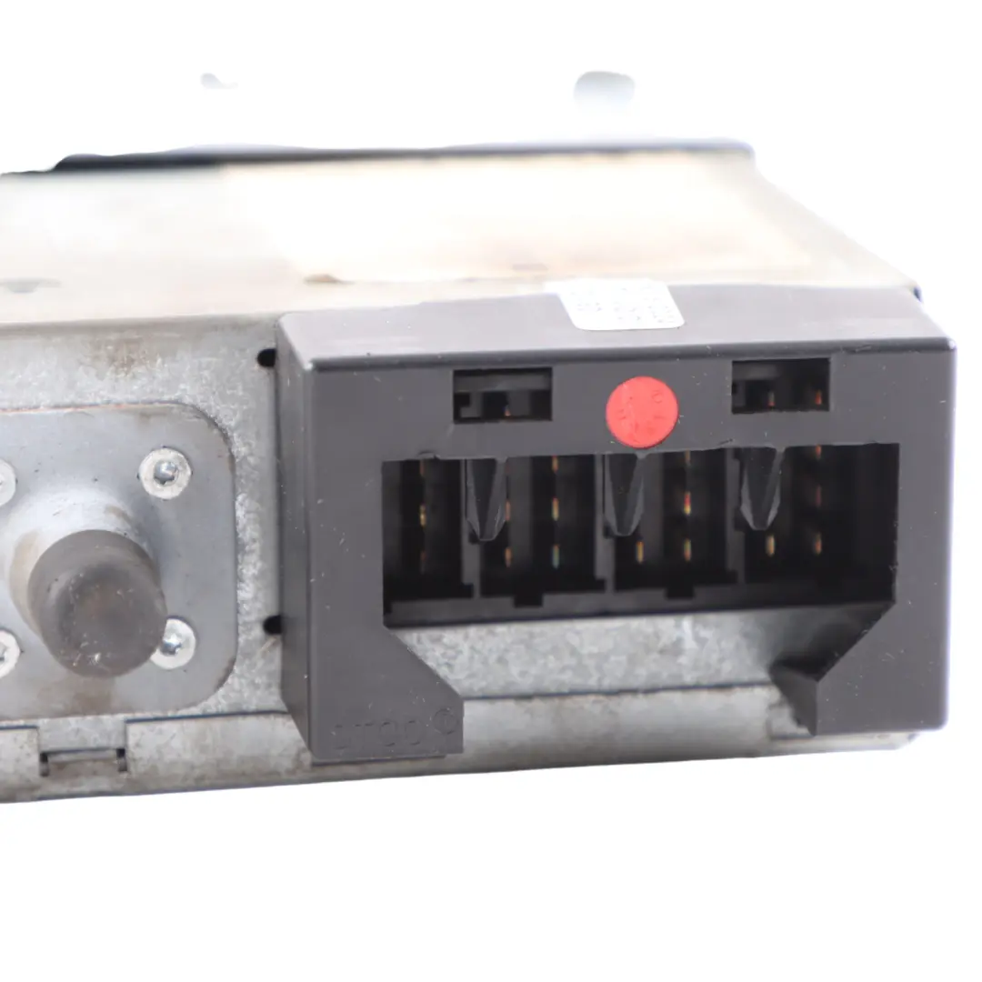 Iveco EuroCargo 75E15 Instrument Cluster Speedometer Clock Tachometer - SKU 41221050 - Part number 41221050