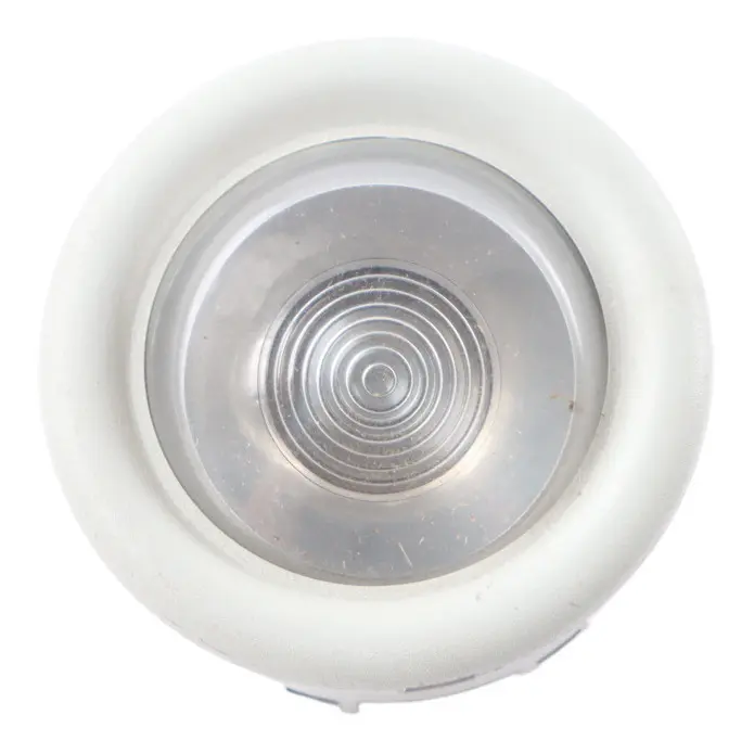 Eurocargo Interior Roof Light Lamp Headliner to Iveco with Part number 41221111 Iveco Eurocargo Interior Roof Light Lamp Headliner - SKU 41221111 - Part number 41221111