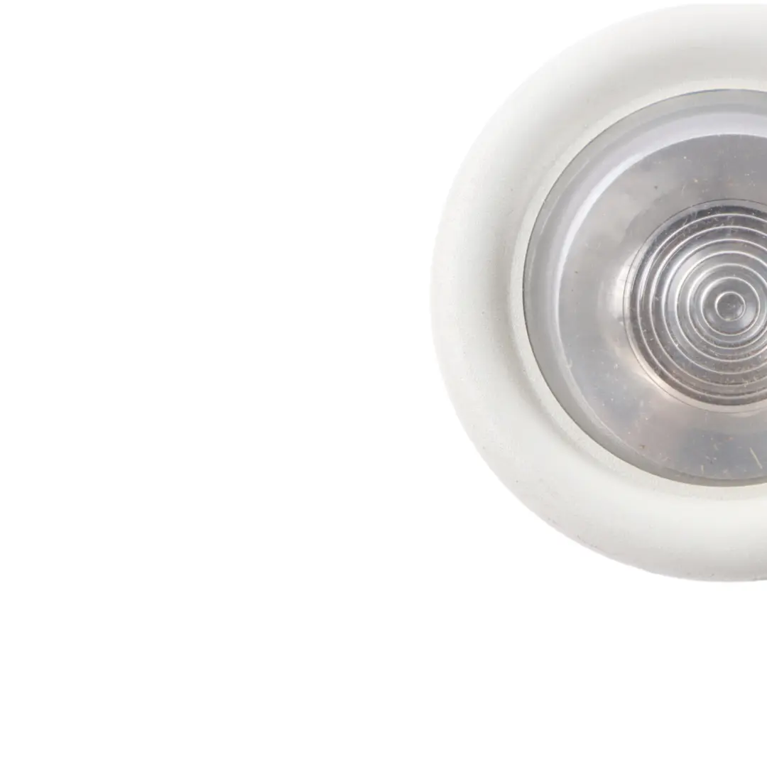 Eurocargo Interior Roof Light Lamp Headliner to Iveco with Part number 41221111 Iveco Eurocargo Interior Roof Light Lamp Headliner - SKU 41221111 - Part number 41221111