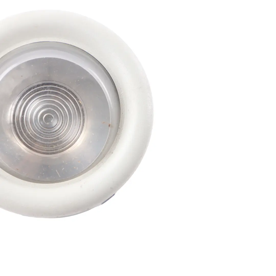 Eurocargo Interior Roof Light Lamp Headliner to Iveco with Part number 41221111 Iveco Eurocargo Interior Roof Light Lamp Headliner - SKU 41221111 - Part number 41221111