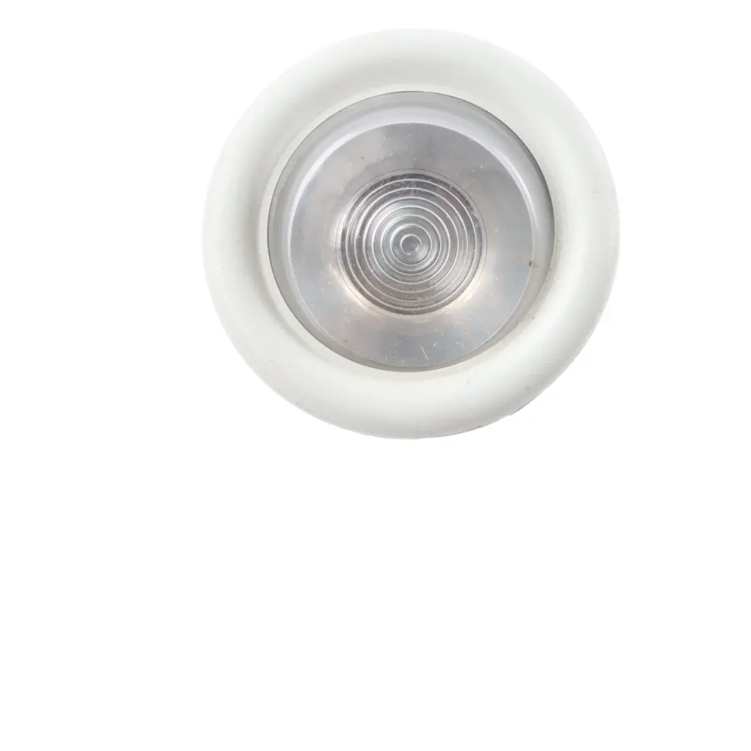 Iveco Eurocargo Interior Roof Light Lamp Headliner - SKU 41221111 - Part number 41221111