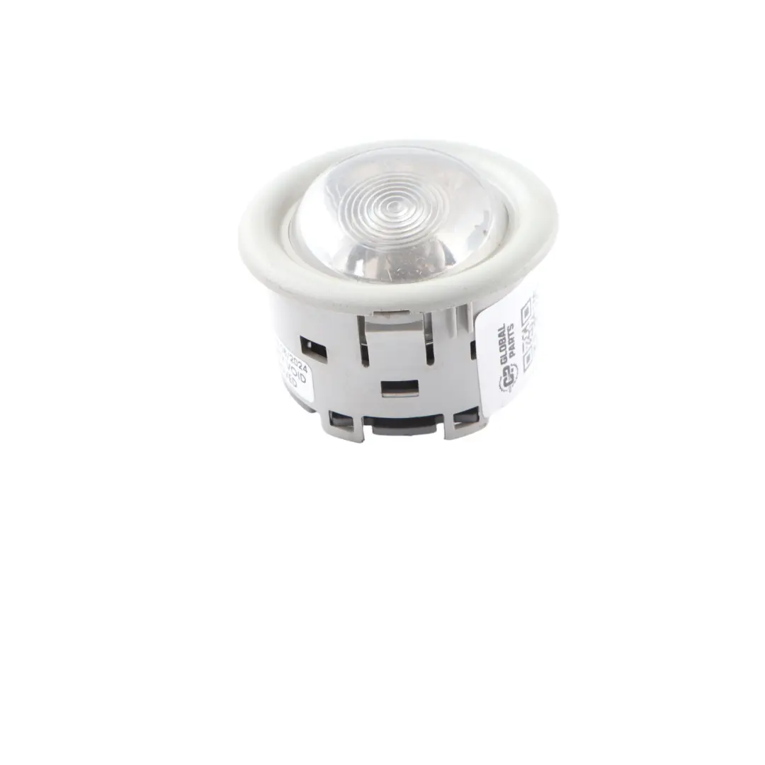Iveco Eurocargo Interior Roof Light Lamp Headliner - SKU 41221111 - Part number 41221111