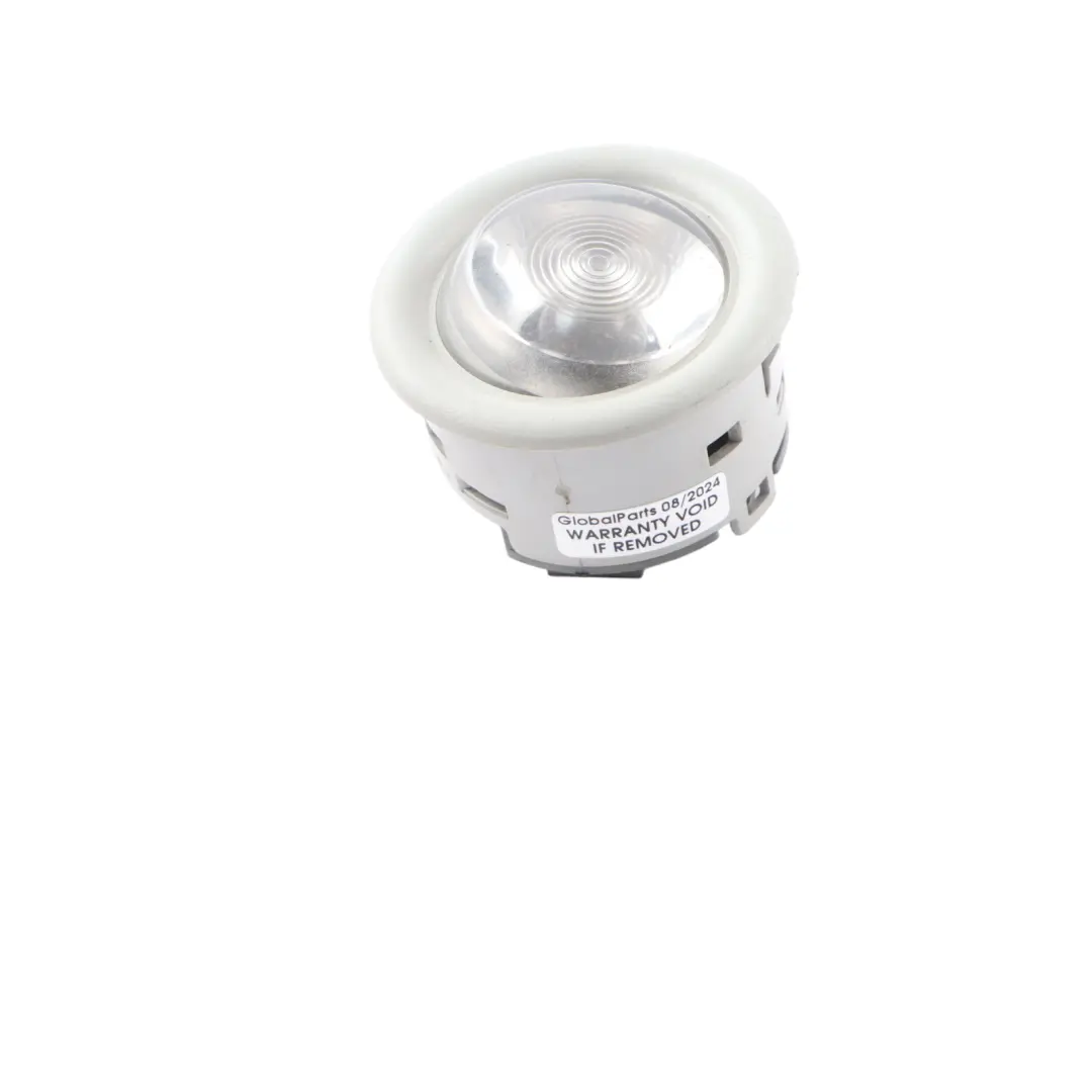 Iveco Eurocargo Interior Roof Light Lamp Headliner - SKU 41221111 - Part number 41221111