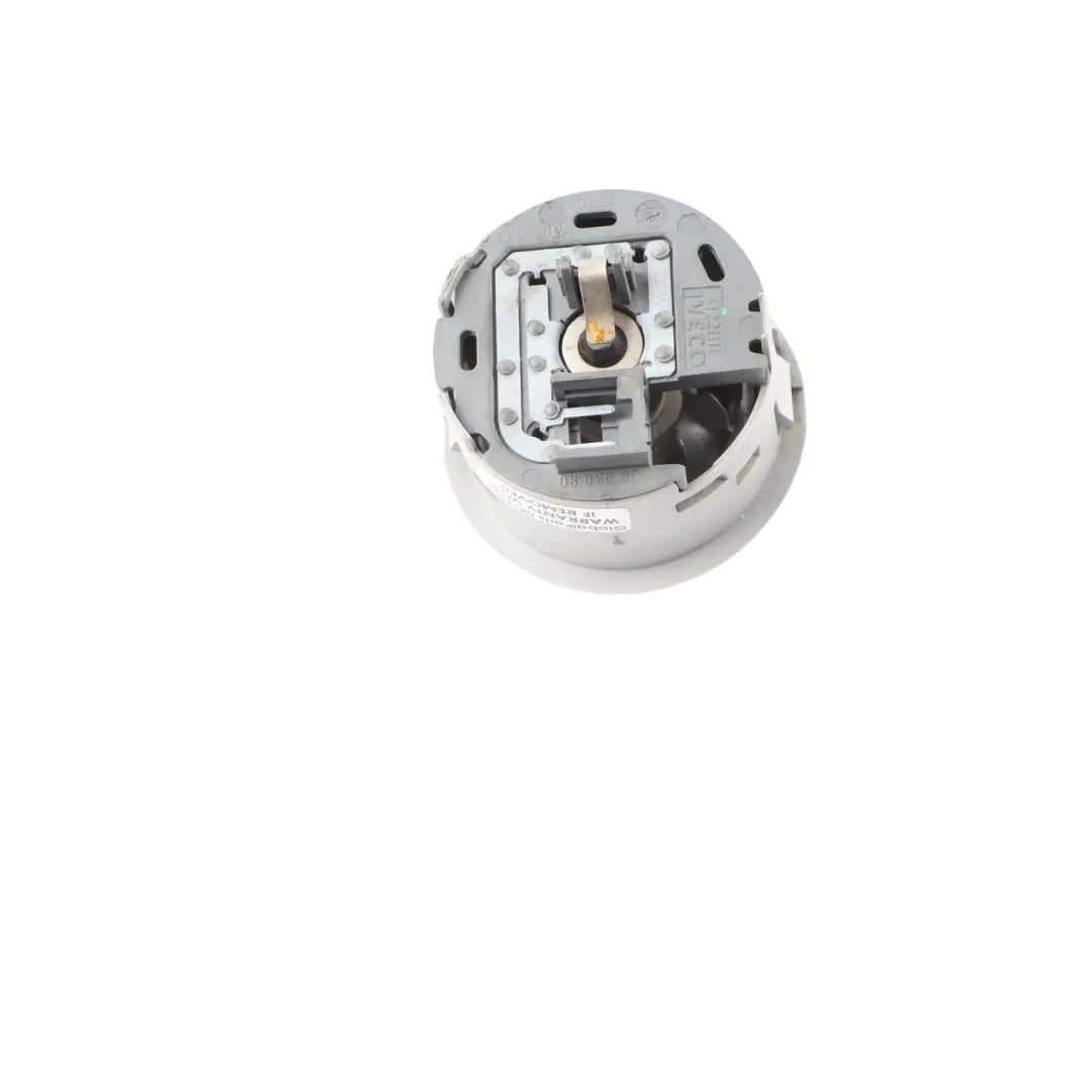Iveco Eurocargo Interior Roof Light Lamp Headliner - SKU 41221111 - Part number 41221111