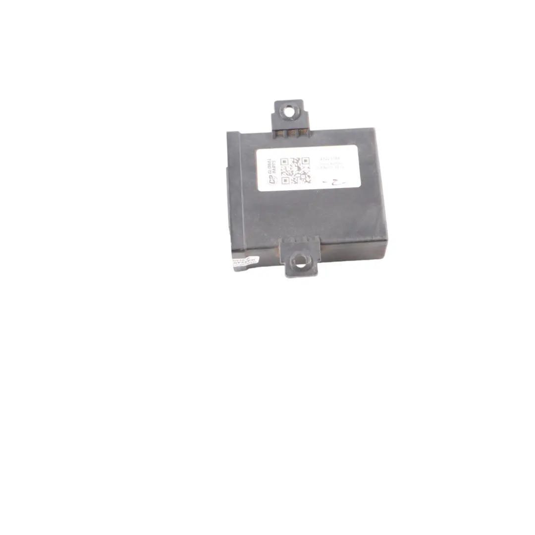 Eurocargo 75E15 Immobilizer Control Module Unit ECU to Iveco with Part number 41221184 Iveco Eurocargo 75E15 Immobilizer Control Module Unit ECU - SKU 41221184 - Part number 41221184