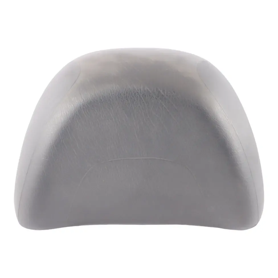 Burgman 400 AN400Y Cushion Seat Cover Leather Black 45300-14F50-M8E to Suzuki with Part number 4530014F50M8E Suzuki Burgman 400 AN400Y Cushion Seat Cover Leather Black 45300-14F50-M8E - SKU 4530014F50M8E - Part number 4530014F50M8E