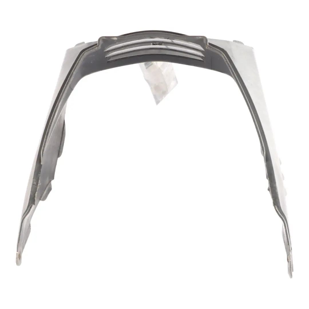 Burgman Skywave AN400Y Front Trim Panel Cover Black 47351-14F00-Y0J to Suzuki with Part number 4735114F00Y0J Suzuki Burgman Skywave AN400Y Front Trim Panel Cover Black 47351-14F00-Y0J - SKU 4735114F00Y0J - Part number 4735114F00Y0J