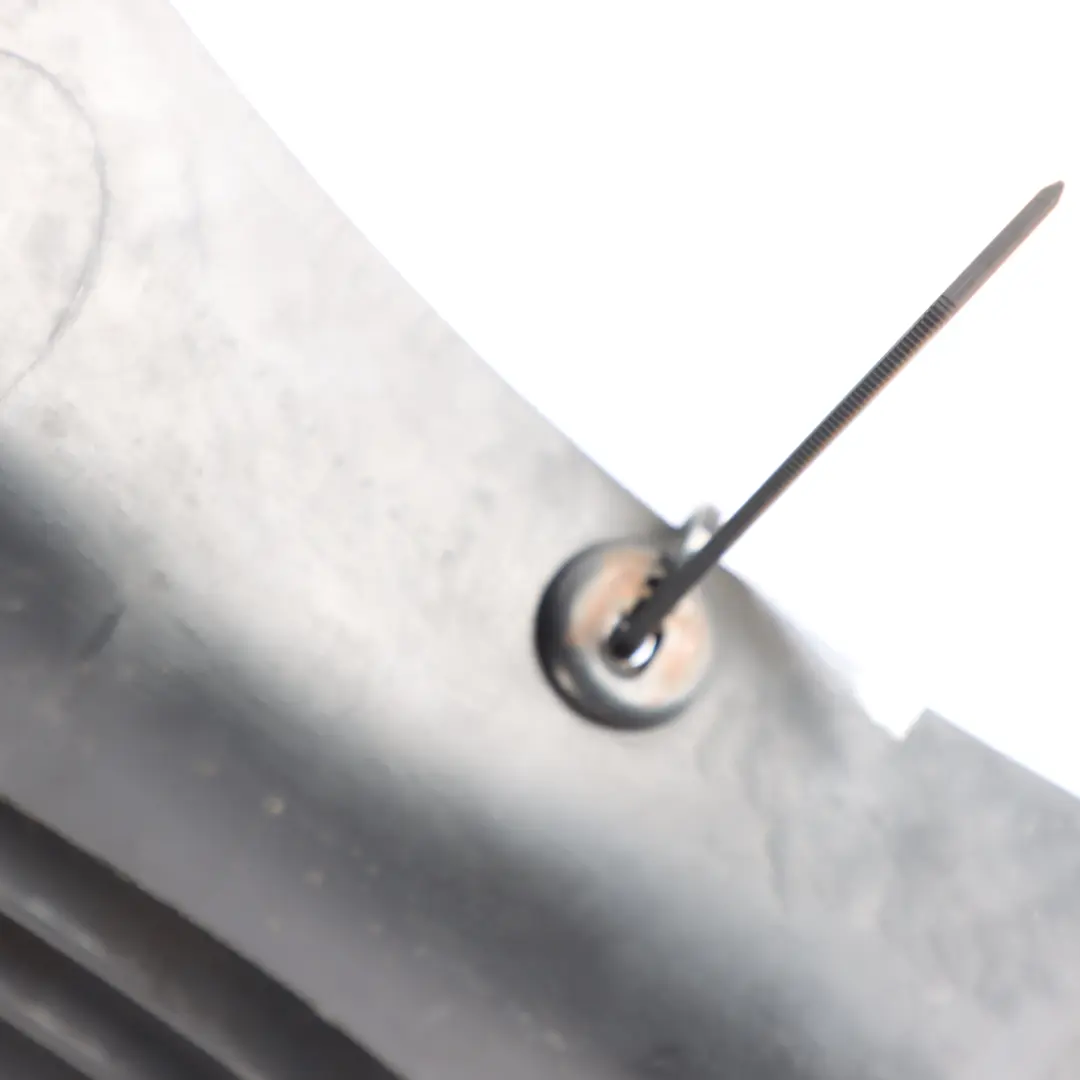 Burgman Skywave AN400Y Front Trim Panel Cover Black 47351-14F00-Y0J to Suzuki with Part number 4735114F00Y0J Suzuki Burgman Skywave AN400Y Front Trim Panel Cover Black 47351-14F00-Y0J - SKU 4735114F00Y0J - Part number 4735114F00Y0J