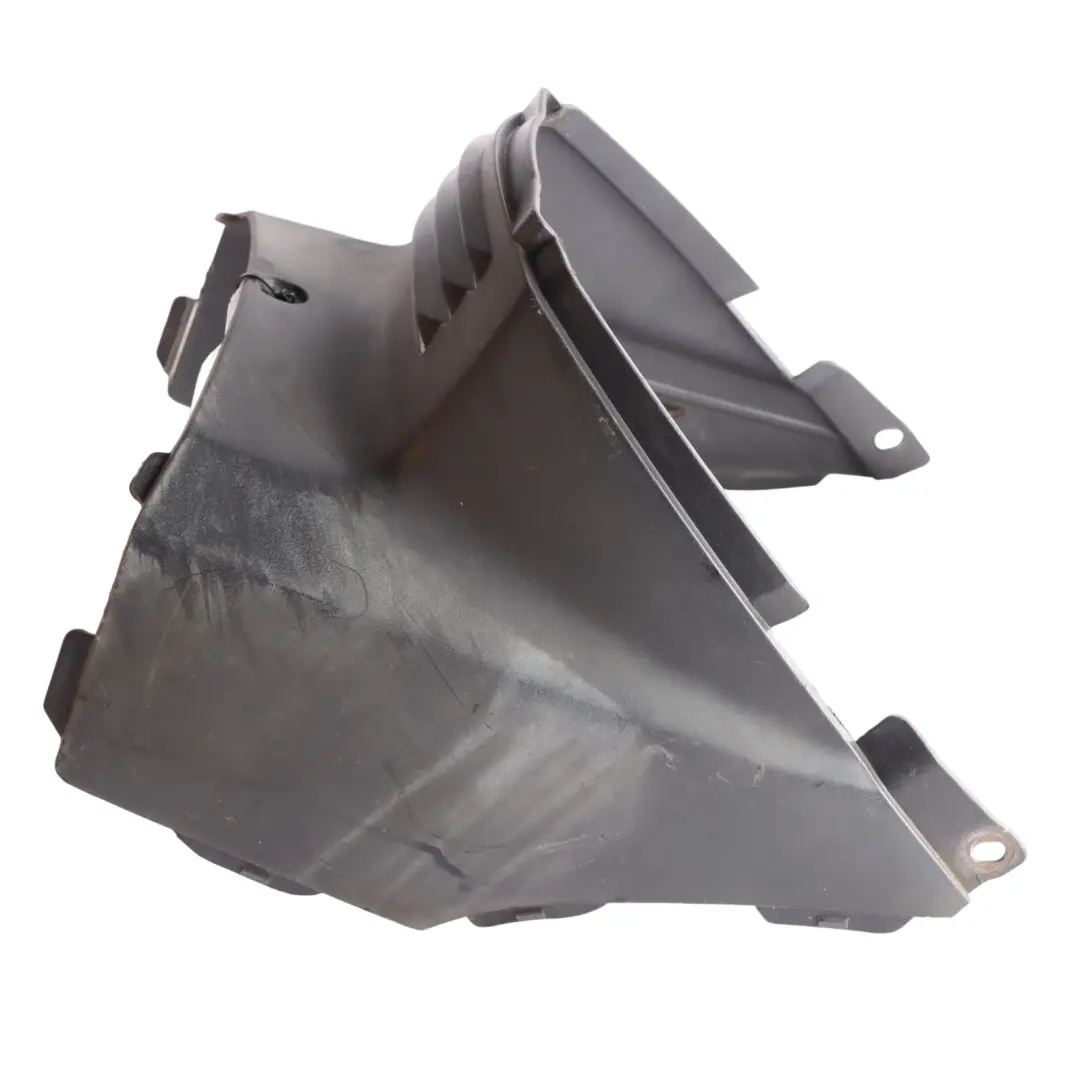 Burgman Skywave AN400Y Front Trim Panel Cover Black 47351-14F00-Y0J to Suzuki with Part number 4735114F00Y0J Suzuki Burgman Skywave AN400Y Front Trim Panel Cover Black 47351-14F00-Y0J - SKU 4735114F00Y0J - Part number 4735114F00Y0J