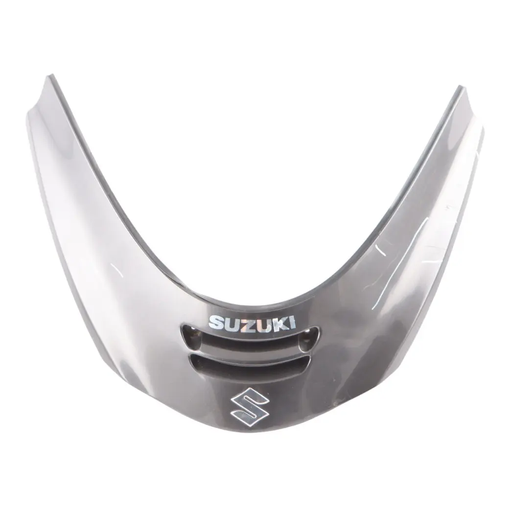 Suzuki AN400Y Burgman Windscreen Trim Cover 48130-14F10-35W