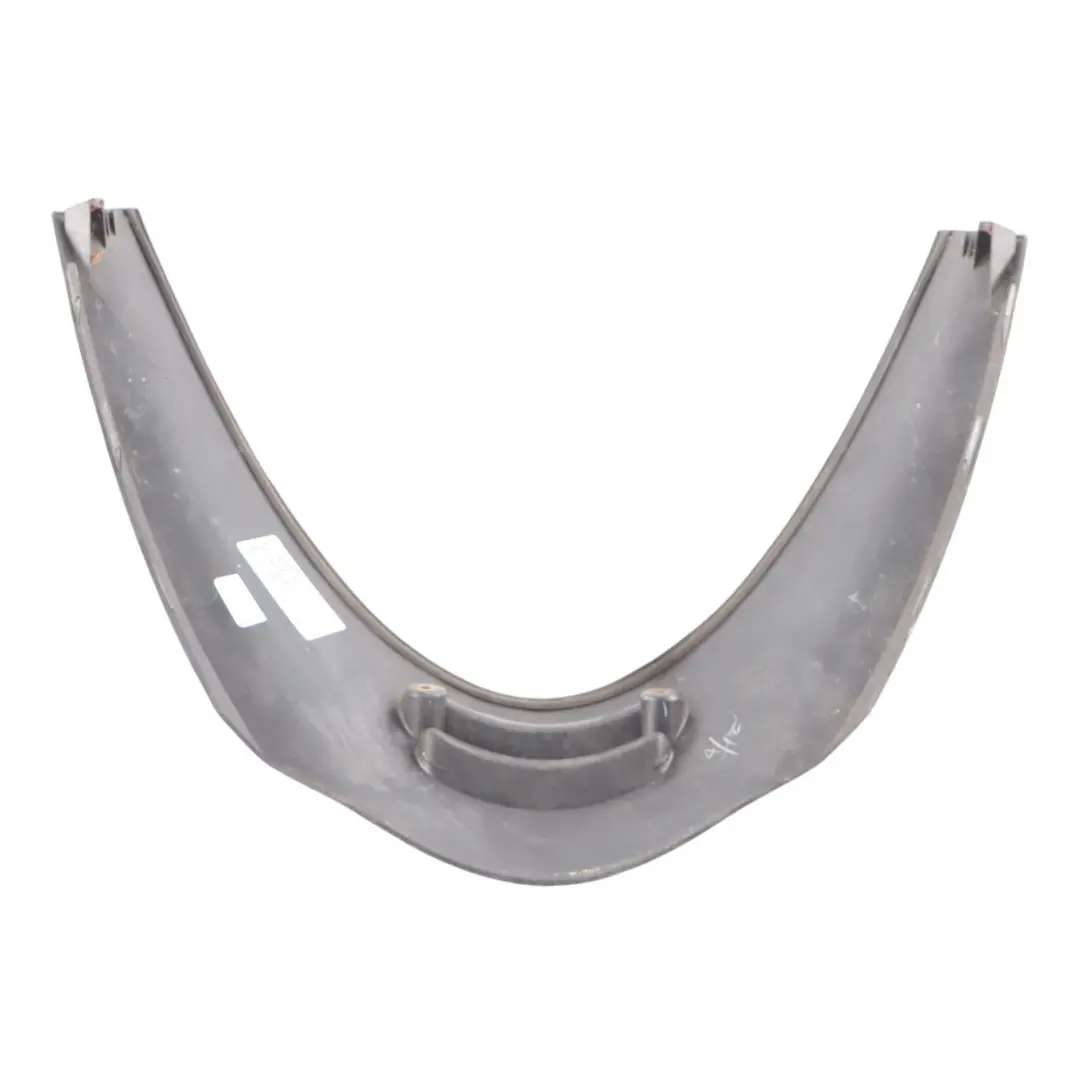 AN400Y Burgman Windscreen Trim Cover 48130-14F10-35W to Suzuki with Part number 4813014F1035W Suzuki AN400Y Burgman Windscreen Trim Cover 48130-14F10-35W - SKU 4813014F1035W - Part number 4813014F1035W