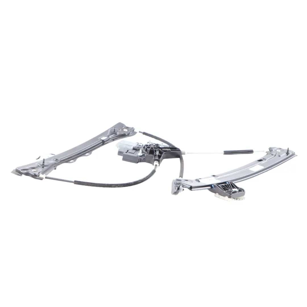 BMW F44 Gran Coupe Window Lifter Regulator Motor Front Door Right O/S - SKU 4876388 - Part number 4876388