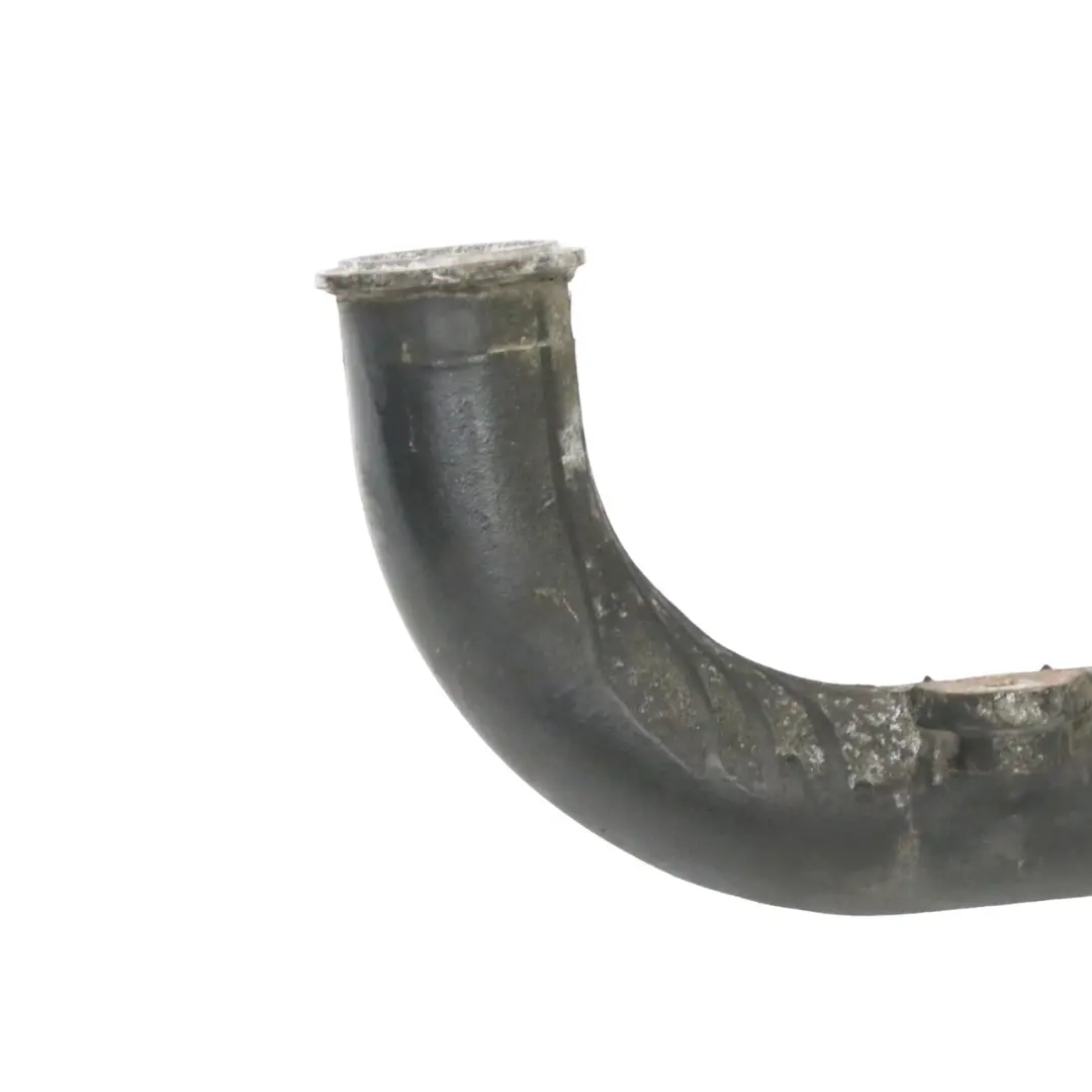 Iveco Eurocargo 75E15 Tubo Flessibile Aria Linea Di Aspirazione - SKU 4898170 - Numero di parte 4898170