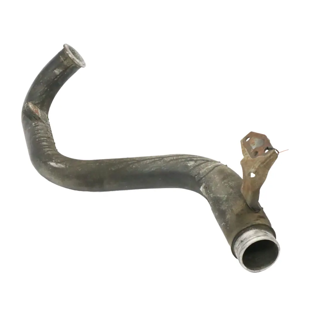 Eurocargo 75E15 Conduit D'Air Tuyau D'Air Ligne D'Admission D'Air pour Iveco à propos du numéro de pièce 4898170 Iveco Eurocargo 75E15 Conduit D'Air Tuyau D'Air Ligne D'Admission D'Air - SKU 4898170 - Numéro de pièce 4898170