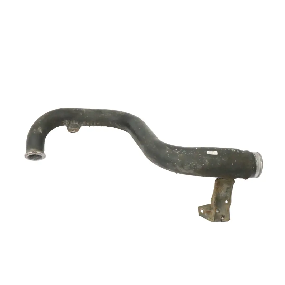 Iveco Eurocargo 75E15 Tubo Flessibile Aria Linea Di Aspirazione - SKU 4898170 - Numero di parte 4898170