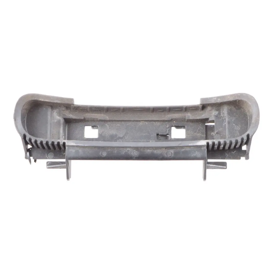 Audi A3 8P Left N/S Exterior Door Grab Handle Support Bar Mount - SKU 4B0839885 - Part number 4B0839885
