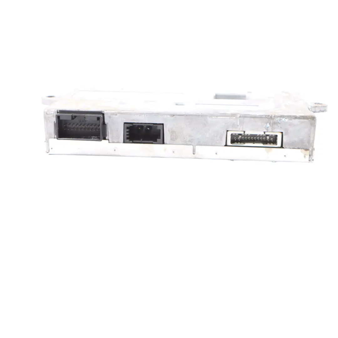 Audi A6 C6 Bluetooth Interface MMI Multimedia Control Module ECU Unit - SKU 4E0035729 - Numéro de pièce 4E0035729