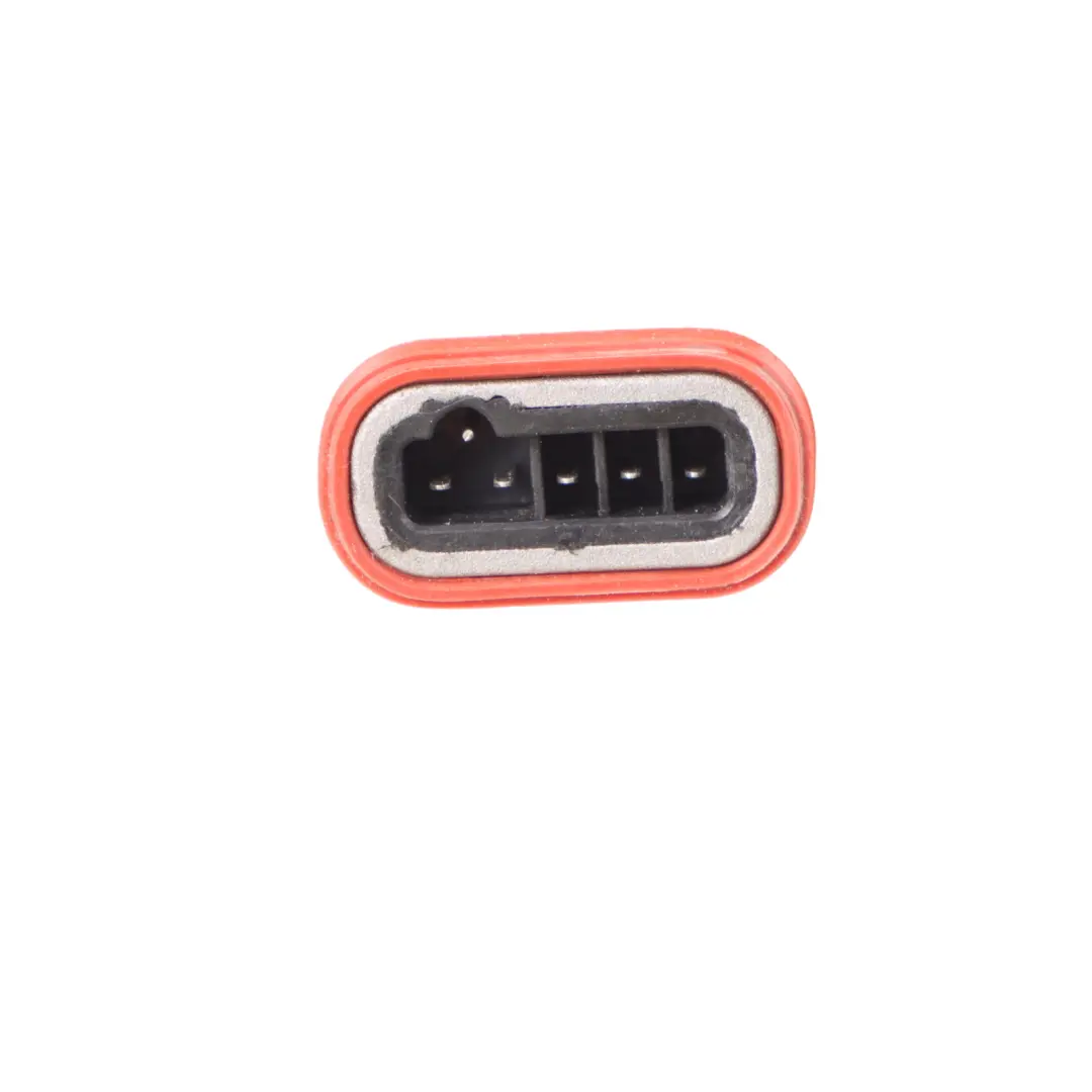 Audi A6 C6 FL Xenon Fari Luce Unità di controllo ballast - SKU 4E0907476 - Numero di parte 4E0907476