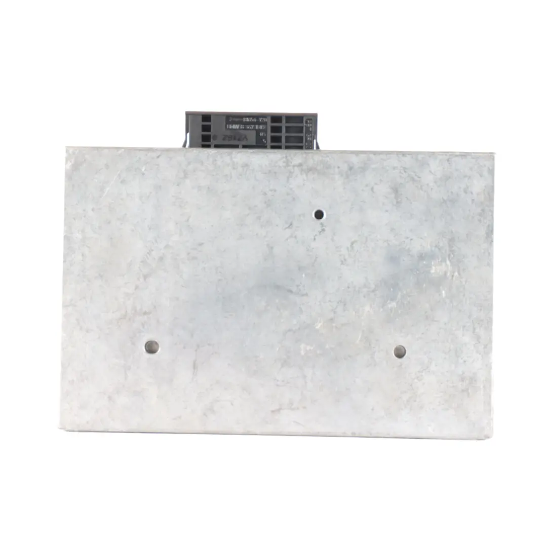 Bluetooth Telephone Control Module Unit ECU 4E0910336K to Audi A6 C6 Q7 4L with Part number 4E0910336M Audi A6 C6 Q7 4L Bluetooth Telephone Control Module Unit ECU 4E0910336K - SKU 4E0910336M - Part number 4E0910336M